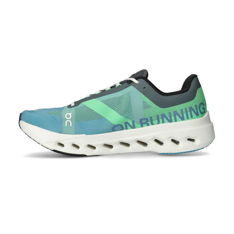 zapatilla-on-cloudsurfer-next-green-2