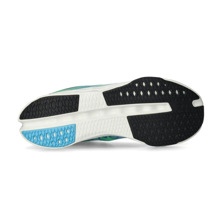 zapatilla-on-cloudsurfer-next-green-3