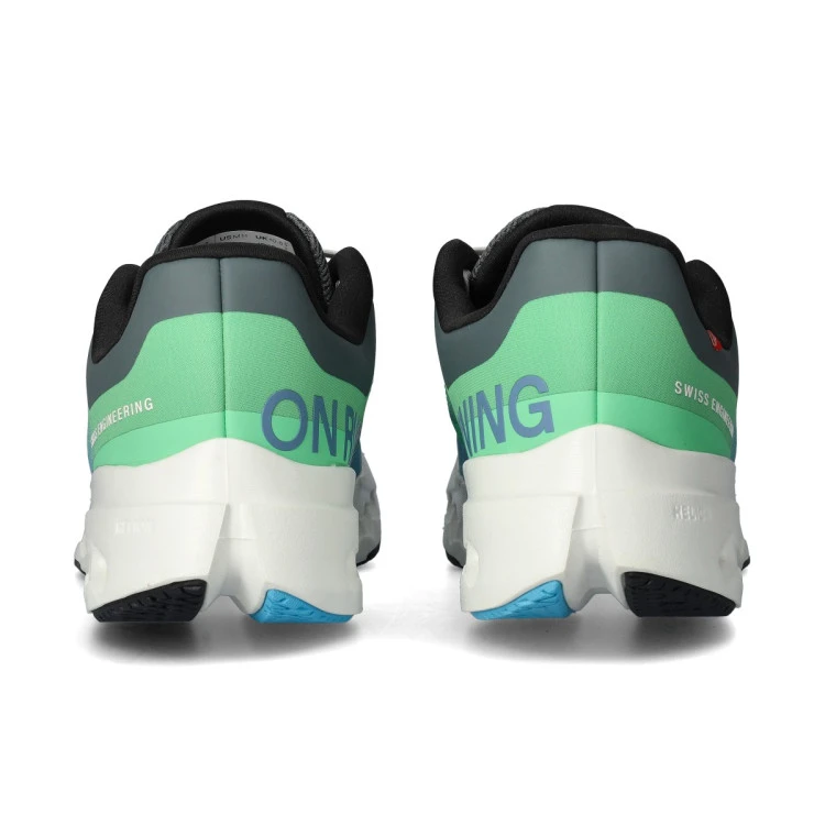 zapatilla-on-cloudsurfer-next-green-4