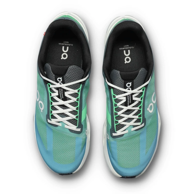 zapatilla-on-cloudsurfer-next-green-5