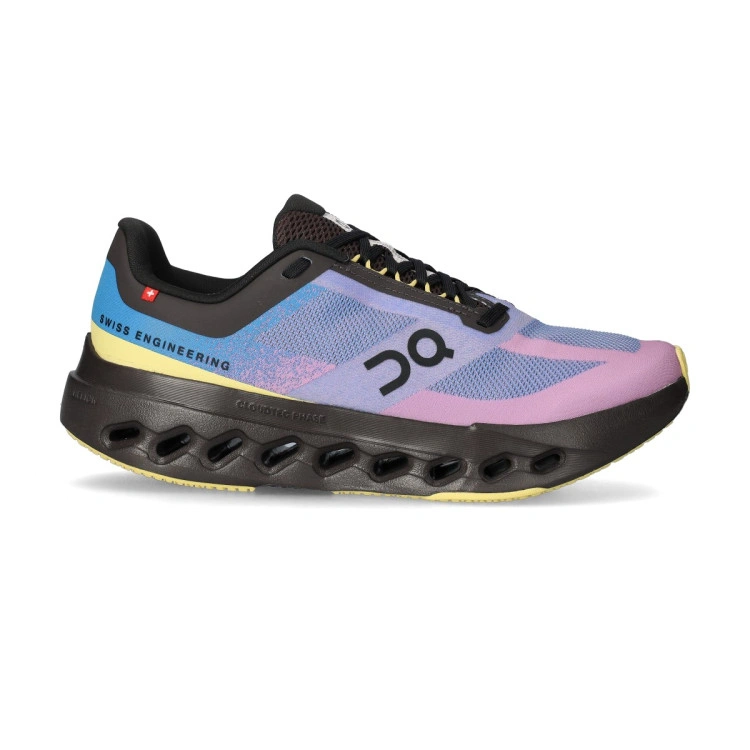 zapatilla-on-cloudsurfer-next-multicolor-1