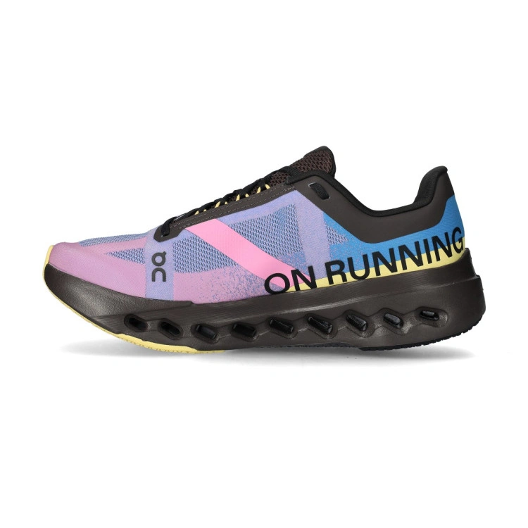 zapatilla-on-cloudsurfer-next-multicolor-2