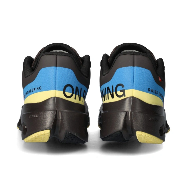 zapatilla-on-cloudsurfer-next-multicolor-4