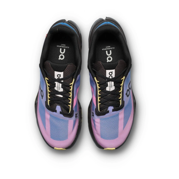 zapatilla-on-cloudsurfer-next-multicolor-5