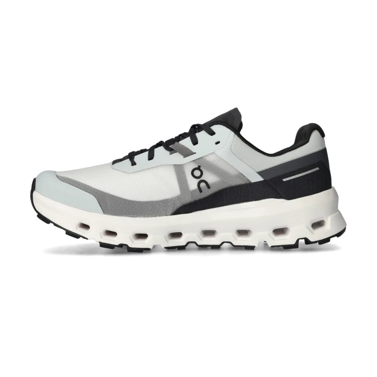 zapatilla-on-cloudvista-2-grey-2