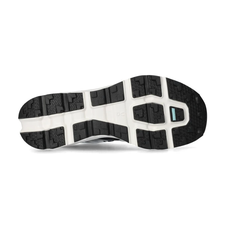 zapatilla-on-cloudvista-2-grey-3