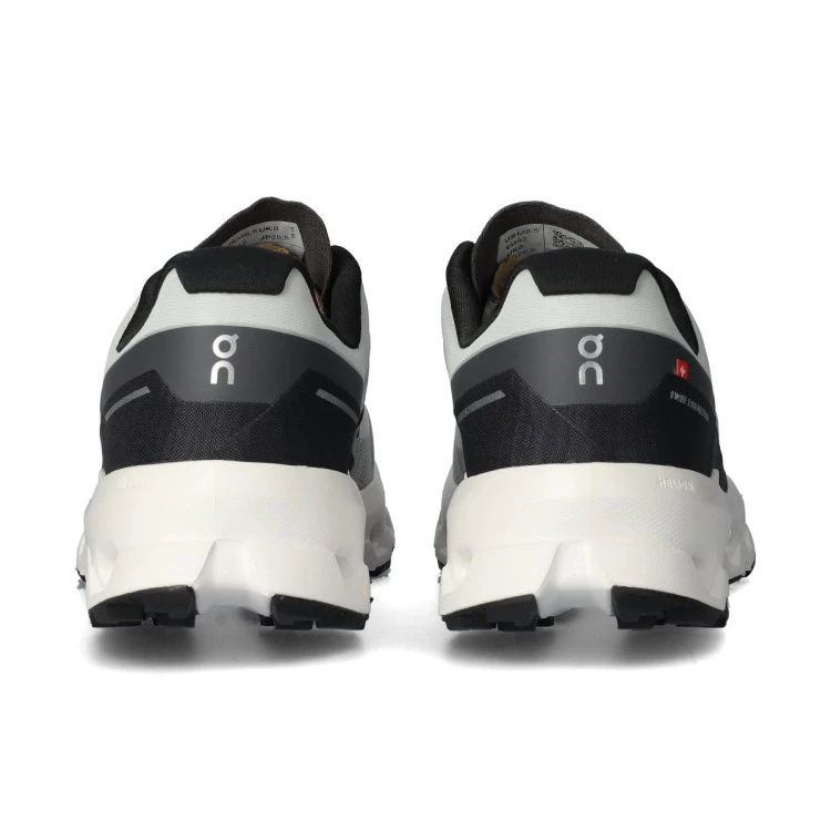 zapatilla-on-cloudvista-2-grey-4