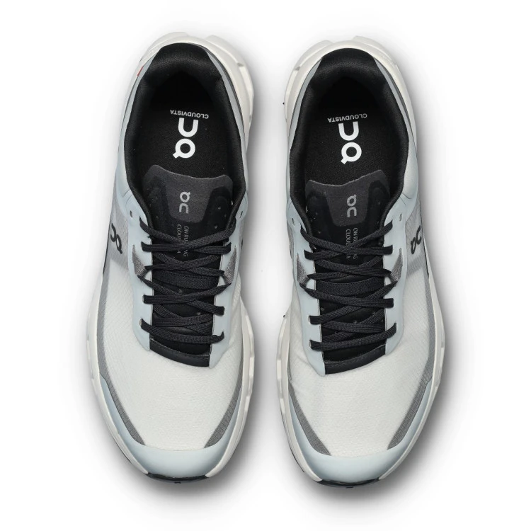 zapatilla-on-cloudvista-2-grey-5