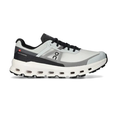 Sapatilha Cloudvista 2