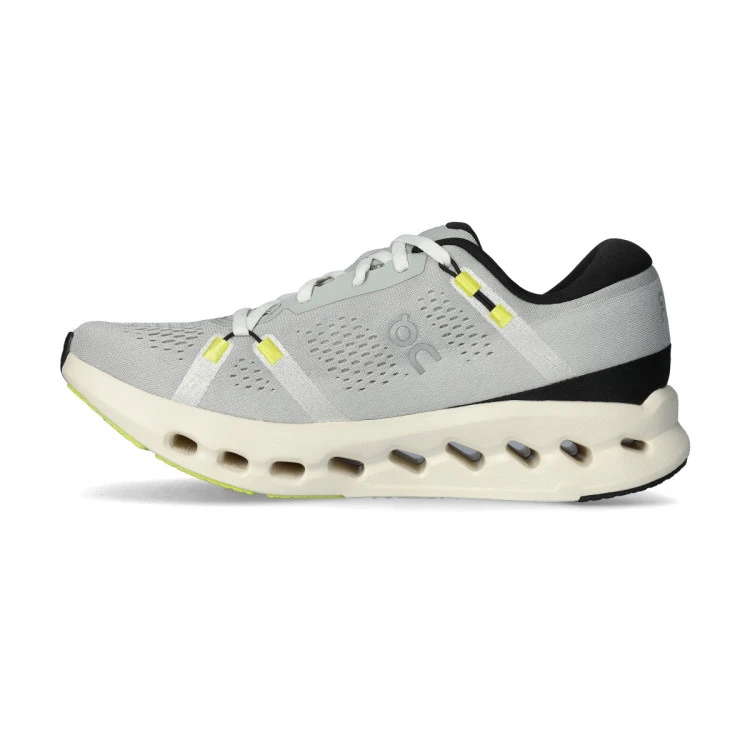 zapatilla-on-cloudsurfer-2-grey-2