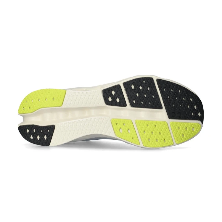 zapatilla-on-cloudsurfer-2-grey-3