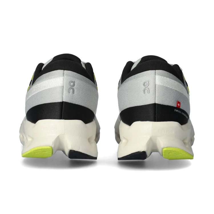 zapatilla-on-cloudsurfer-2-grey-4