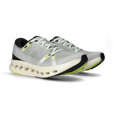 Sapatilha Cloudsurfer 2