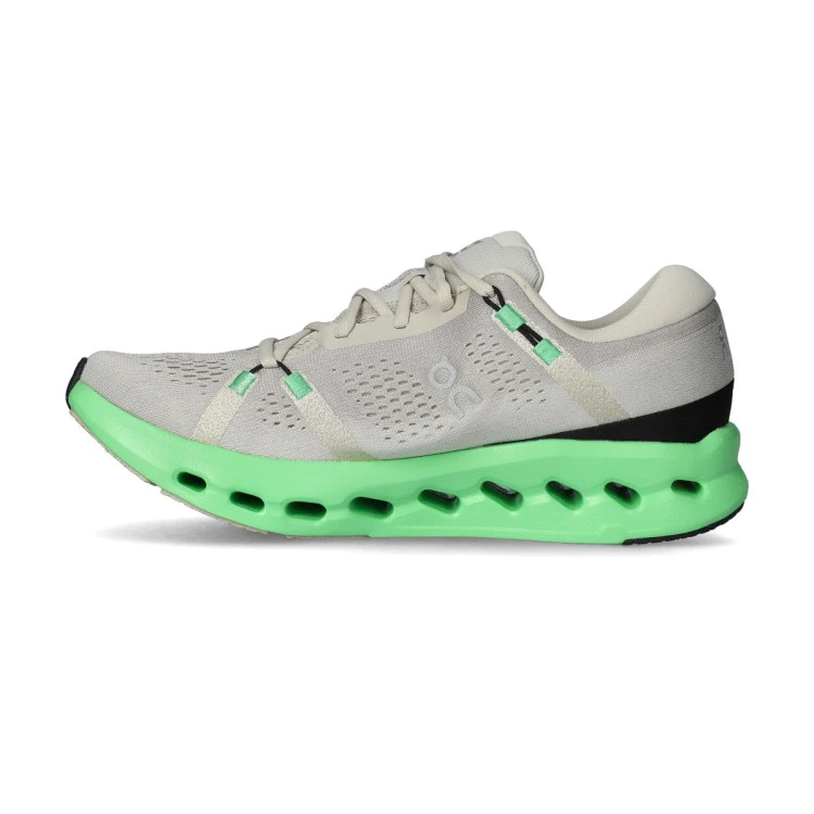 zapatilla-on-cloudsurfer-2-grey-2