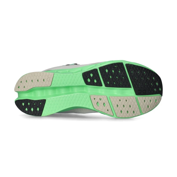 zapatilla-on-cloudsurfer-2-grey-3