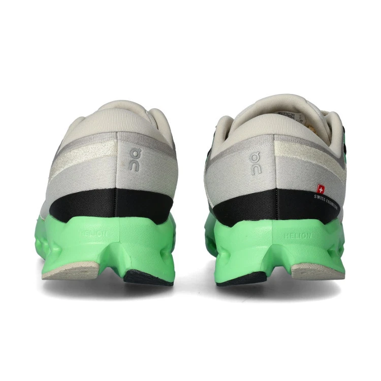 zapatilla-on-cloudsurfer-2-grey-4