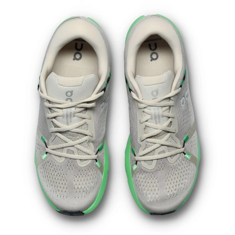 zapatilla-on-cloudsurfer-2-grey-5