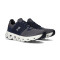 Zapatilla On Cloudswift 4