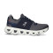 Zapatilla On Cloudswift 4
