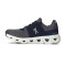 Zapatilla On Cloudswift 4