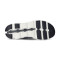 Zapatilla On Cloudswift 4