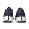 Zapatilla On Cloudswift 4