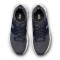 Zapatilla On Cloudswift 4