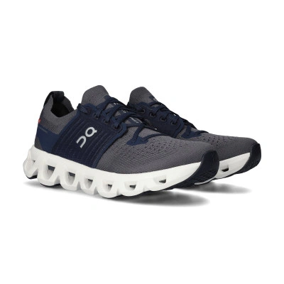 Zapatilla Cloudswift 4