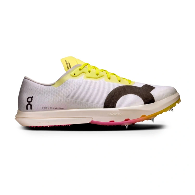 zapatilla-on-cloudspike-amplius-2-yellow-1
