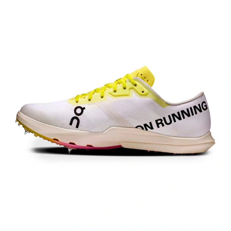 zapatilla-on-cloudspike-amplius-2-yellow-2