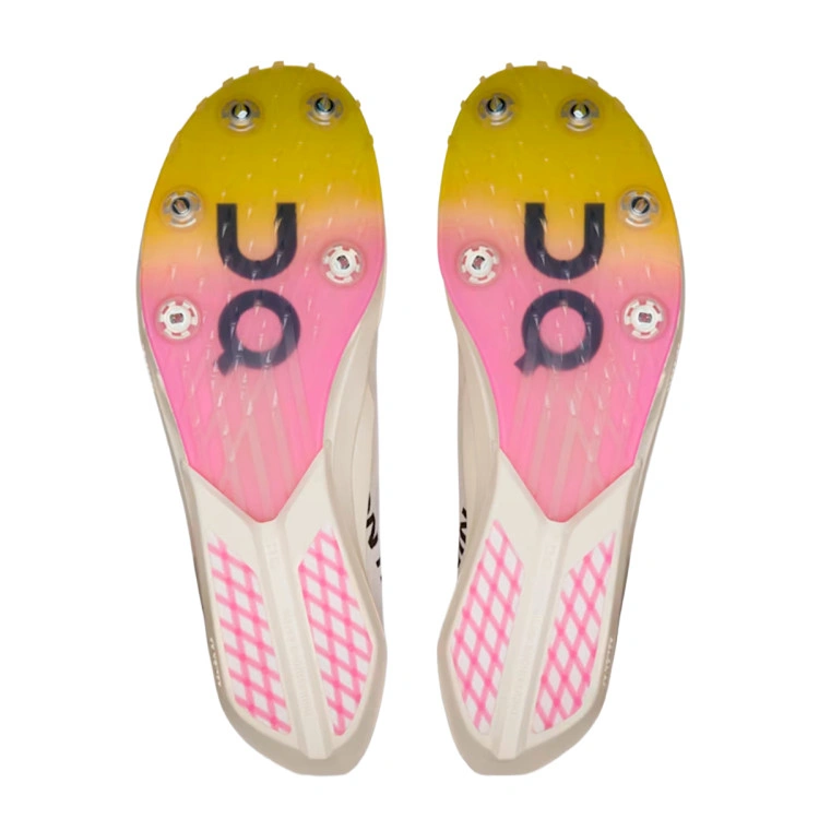 zapatilla-on-cloudspike-amplius-2-yellow-3