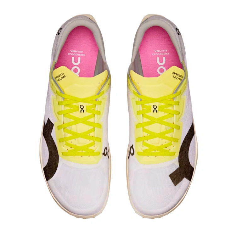 zapatilla-on-cloudspike-amplius-2-yellow-5