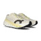 Zapatilla On Cloudultra Pro
