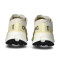 Zapatilla On Cloudultra Pro