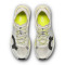 Zapatilla On Cloudultra Pro