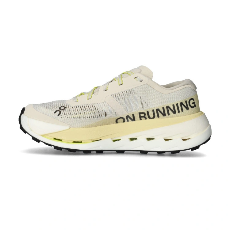 zapatilla-on-cloudultra-pro-grey-2