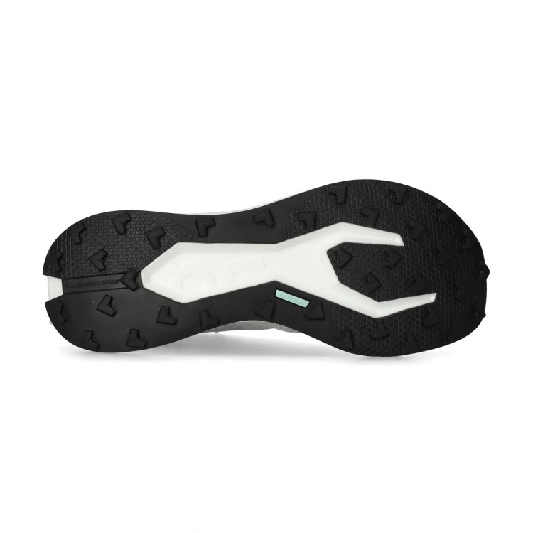zapatilla-on-cloudultra-pro-grey-3