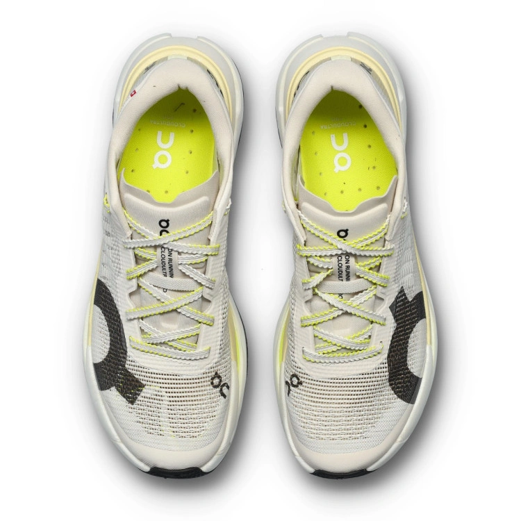 zapatilla-on-cloudultra-pro-grey-5