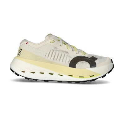 Sapatilha Cloudultra Pro