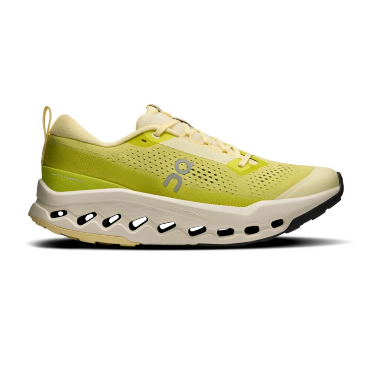 zapatilla-on-cloudsurfer-trail-2-yellow-1