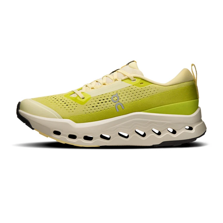 zapatilla-on-cloudsurfer-trail-2-yellow-2