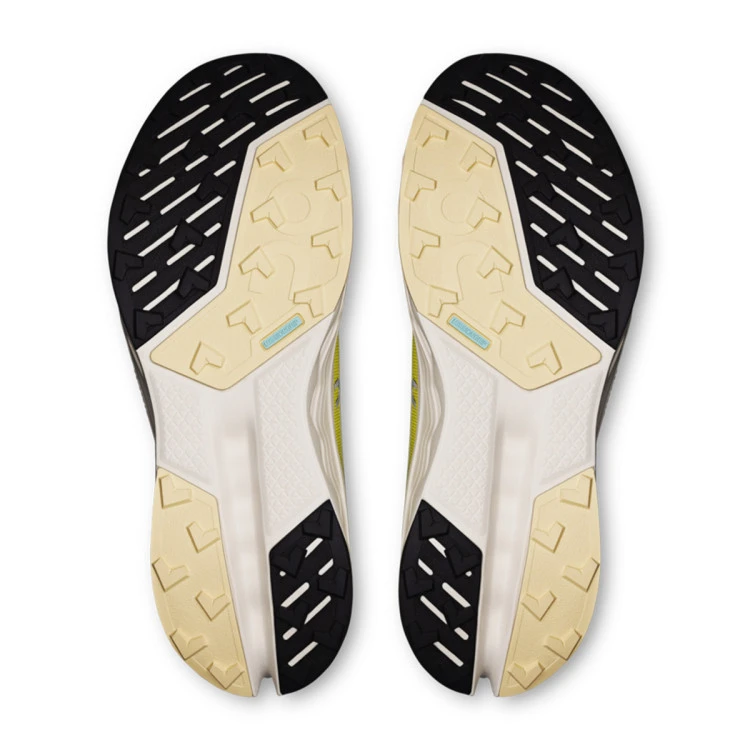 zapatilla-on-cloudsurfer-trail-2-yellow-3