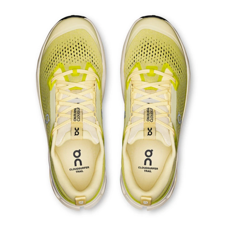 zapatilla-on-cloudsurfer-trail-2-yellow-4