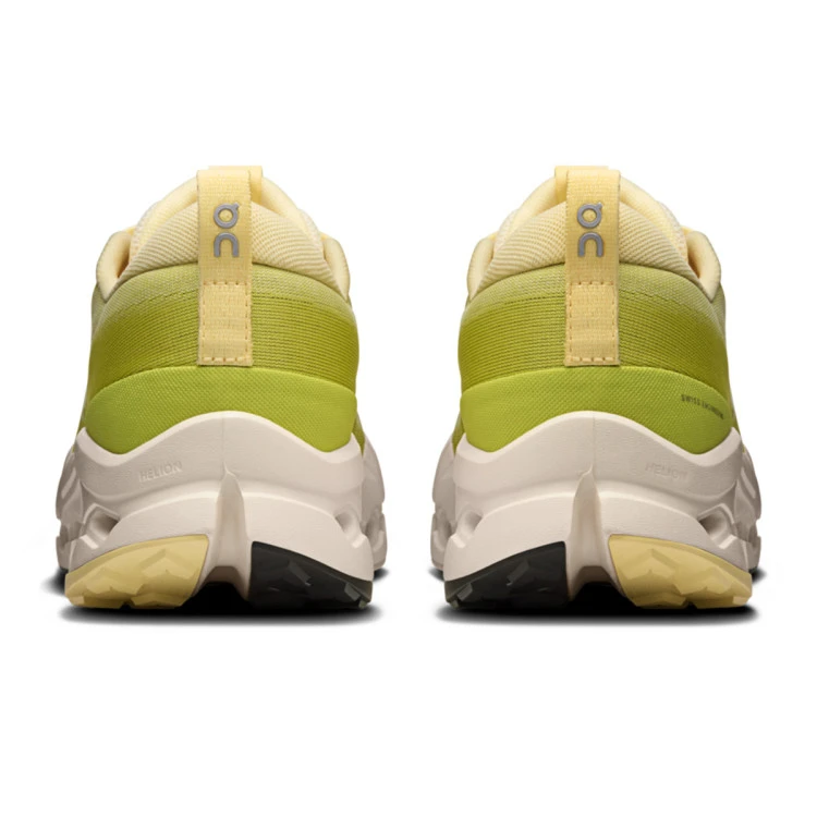zapatilla-on-cloudsurfer-trail-2-yellow-5