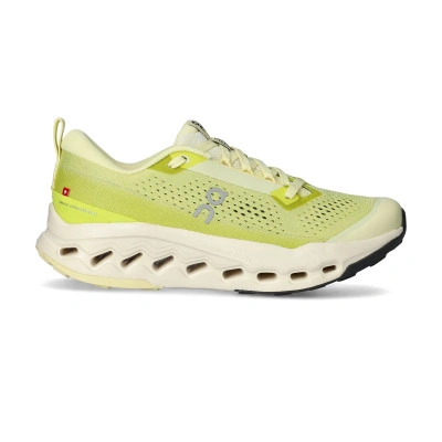 Sapatilha Cloudsurfer Trail 2