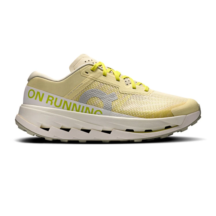 zapatilla-on-cloudultra-3-yellow-1