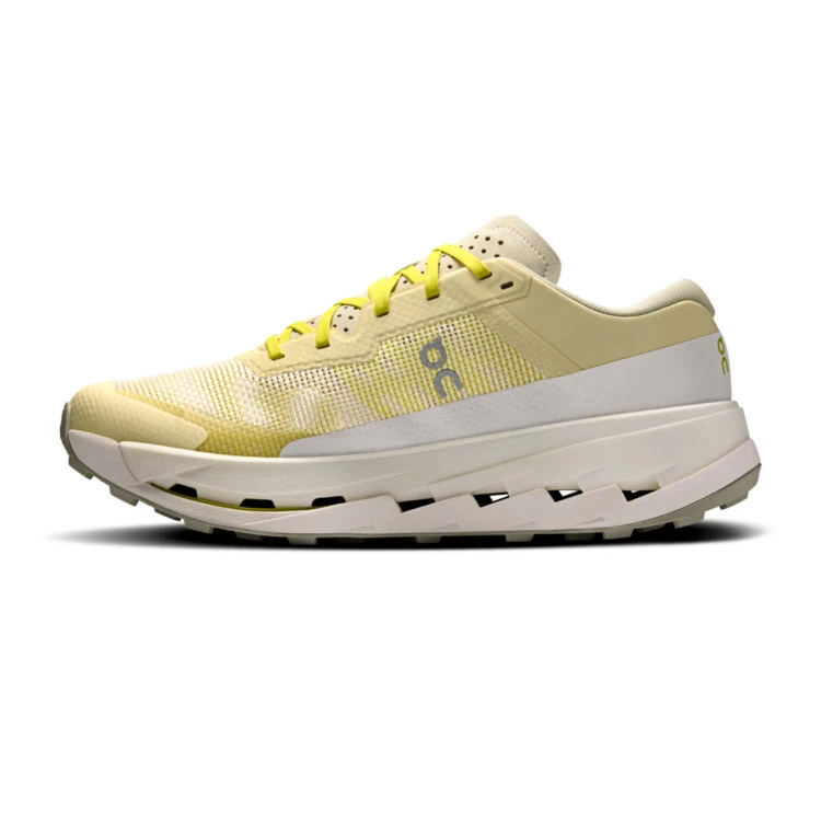 zapatilla-on-cloudultra-3-yellow-2