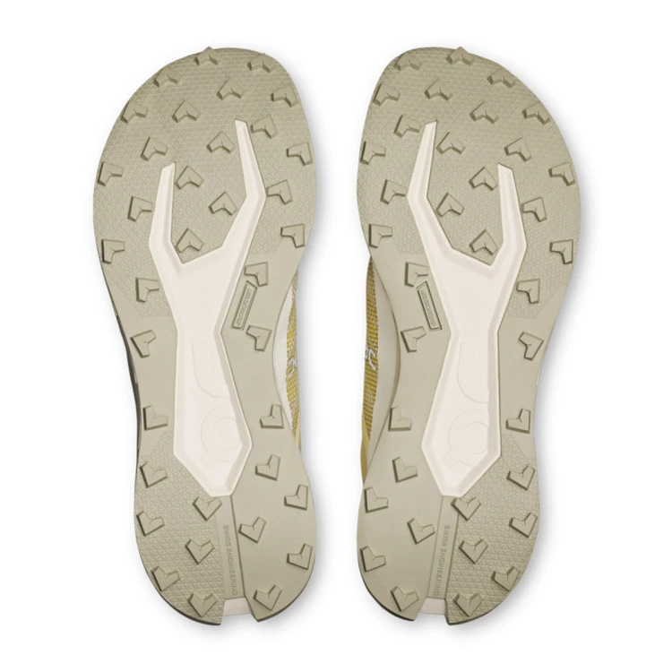 zapatilla-on-cloudultra-3-yellow-3