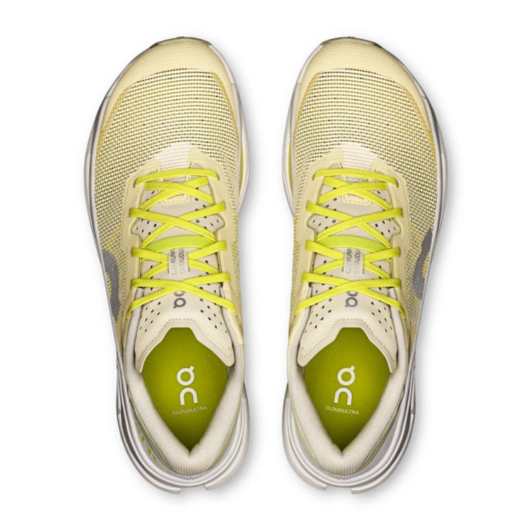 zapatilla-on-cloudultra-3-yellow-4