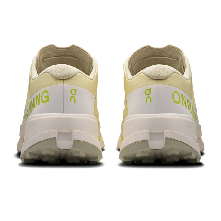 zapatilla-on-cloudultra-3-yellow-5